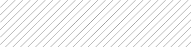 Repeat Grid 6