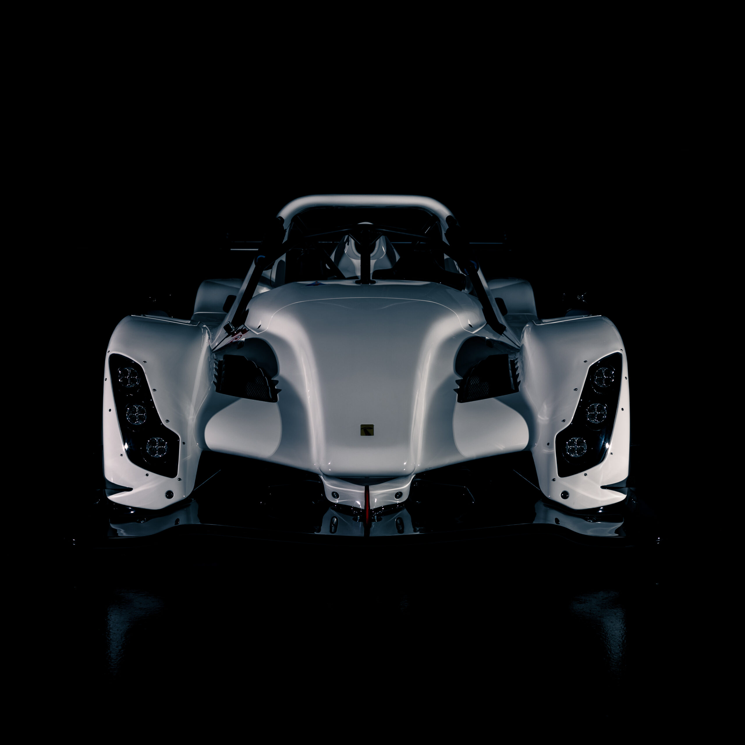 SR10_OFF