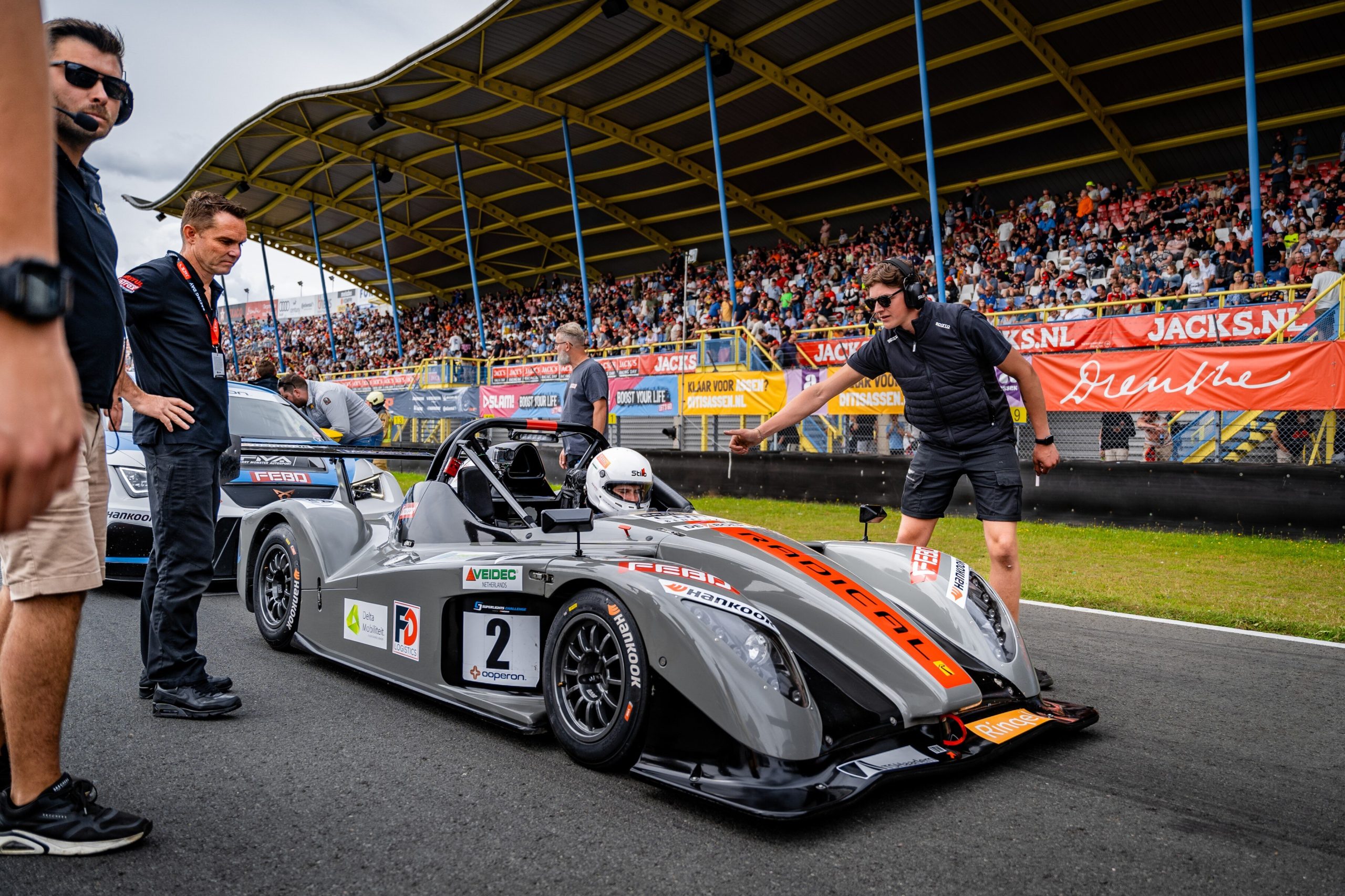 Radical_Jacks_Racing_Days-04-08-